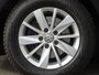 Volkswagen Golf 1.6 TDI Highline Adapt Cruise | Navi | Bluetooth