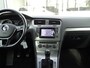 Volkswagen Golf 1.6 TDI Highline Adapt Cruise | Navi | Bluetooth