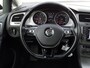 Volkswagen Golf 1.6 TDI Highline Adapt Cruise | Navi | Bluetooth