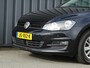 Volkswagen Golf 1.6 TDI Highline Adapt Cruise | Navi | Bluetooth
