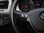 Volkswagen Golf 1.6 TDI Highline Adapt Cruise | Navi | Bluetooth