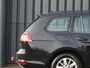 Volkswagen Golf 1.6 TDI Highline Adapt Cruise | Navi | Bluetooth