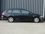 Volkswagen Golf 1.6 TDI Highline Adapt Cruise | Navi | Bluetooth