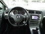 Volkswagen Golf 1.6 TDI Highline Adapt Cruise | Navi | Bluetooth