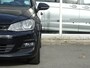 Volkswagen Golf 1.6 TDI Highline Adapt Cruise | Navi | Bluetooth