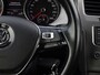 Volkswagen Golf 1.6 TDI Highline Adapt Cruise | Navi | Bluetooth