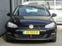 Volkswagen Golf 1.6 TDI Highline Adapt Cruise | Navi | Bluetooth