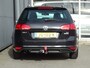 Volkswagen Golf 1.6 TDI Highline Adapt Cruise | Navi | Bluetooth
