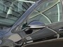 Volkswagen Golf 1.6 TDI Highline Adapt Cruise | Navi | Bluetooth