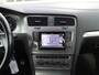 Volkswagen Golf 1.6 TDI Highline Adapt Cruise | Navi | Bluetooth