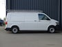 Volkswagen Transporter 2.0 TDI L2H2 Comfortline | 3-Zits | Imperial | Trekhaak