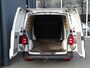 Volkswagen Transporter 2.0 TDI L2H2 Comfortline | 3-Zits | Imperial | Trekhaak