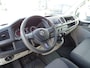 Volkswagen Transporter 2.0 TDI L2H2 Comfortline | 3-Zits | Imperial | Trekhaak