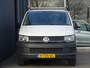 Volkswagen Transporter 2.0 TDI L2H2 Comfortline | 3-Zits | Imperial | Trekhaak