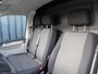 Volkswagen Transporter 2.0 TDI L2H2 Comfortline | 3-Zits | Imperial | Trekhaak