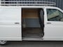 Volkswagen Transporter 2.0 TDI L2H2 Comfortline | 3-Zits | Imperial | Trekhaak