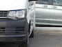 Volkswagen Transporter 2.0 TDI L2H2 Comfortline | 3-Zits | Imperial | Trekhaak