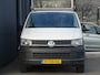 Volkswagen Transporter 2.0 TDI L2H2 Comfortline | 3-Zits | Imperial | Trekhaak