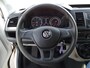 Volkswagen Transporter 2.0 TDI L2H2 Comfortline | 3-Zits | Imperial | Trekhaak