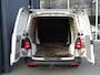 Volkswagen Transporter 2.0 TDI L2H2 Comfortline | 3-Zits | Imperial | Trekhaak