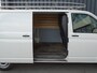 Volkswagen Transporter 2.0 TDI L2H2 Comfortline | 3-Zits | Imperial | Trekhaak