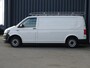 Volkswagen Transporter 2.0 TDI L2H2 Comfortline | 3-Zits | Imperial | Trekhaak