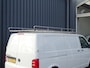 Volkswagen Transporter 2.0 TDI L2H2 Comfortline | 3-Zits | Imperial | Trekhaak