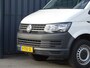 Volkswagen Transporter 2.0 TDI L2H2 Comfortline | 3-Zits | Imperial | Trekhaak