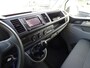 Volkswagen Transporter 2.0 TDI L2H2 Comfortline | 3-Zits | Imperial | Trekhaak