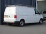 Volkswagen Transporter 2.0 TDI L2H2 Comfortline | 3-Zits | Imperial | Trekhaak