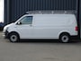 Volkswagen Transporter 2.0 TDI L2H2 Comfortline | 3-Zits | Imperial | Trekhaak