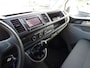 Volkswagen Transporter 2.0 TDI L2H2 Comfortline | 3-Zits | Imperial | Trekhaak