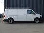 Volkswagen Transporter 2.0 TDI L2H2 Comfortline | 3-Zits | Imperial | Trekhaak