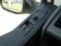 Volkswagen Transporter 2.0 TDI L2H2 Comfortline | 3-Zits | Imperial | Trekhaak