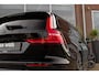 Volvo V60 2.0 T6 Recharge AWD R-Design | 1e eigenaar | NL auto | Dakraam | Harman-Kardon | 19 inch | Camera | DAB | Trekhaak | Sportstoelen | Navi | Bluetooth | 253 pk | Automaat | β‘οΈ |
