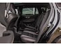 Volvo V60 2.0 T6 Recharge AWD R-Design | 1e eigenaar | NL auto | Dakraam | Harman-Kardon | 19 inch | Camera | DAB | Trekhaak | Sportstoelen | Navi | Bluetooth | 253 pk | Automaat | β‘οΈ |