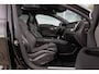Volvo V60 2.0 T6 Recharge AWD R-Design | 1e eigenaar | NL auto | Dakraam | Harman-Kardon | 19 inch | Camera | DAB | Trekhaak | Sportstoelen | Navi | Bluetooth | 253 pk | Automaat | β‘οΈ |