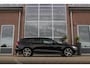 Volvo V60 2.0 T6 Recharge AWD R-Design | 1e eigenaar | NL auto | Dakraam | Harman-Kardon | 19 inch | Camera | DAB | Trekhaak | Sportstoelen | Navi | Bluetooth | 253 pk | Automaat | β‘οΈ |