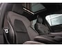Volvo V60 2.0 T6 Recharge AWD R-Design | 1e eigenaar | NL auto | Dakraam | Harman-Kardon | 19 inch | Camera | DAB | Trekhaak | Sportstoelen | Navi | Bluetooth | 253 pk | Automaat | β‘οΈ |