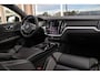 Volvo V60 2.0 T6 Recharge AWD R-Design | 1e eigenaar | NL auto | Dakraam | Harman-Kardon | 19 inch | Camera | DAB | Trekhaak | Sportstoelen | Navi | Bluetooth | 253 pk | Automaat | β‘οΈ |