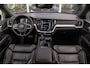 Volvo V60 2.0 T6 Recharge AWD R-Design | 1e eigenaar | NL auto | Dakraam | Harman-Kardon | 19 inch | Camera | DAB | Trekhaak | Sportstoelen | Navi | Bluetooth | 253 pk | Automaat | β‘οΈ |