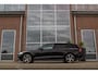 Volvo V60 2.0 T6 Recharge AWD R-Design | 1e eigenaar | NL auto | Dakraam | Harman-Kardon | 19 inch | Camera | DAB | Trekhaak | Sportstoelen | Navi | Bluetooth | 253 pk | Automaat | β‘οΈ |