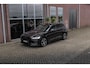 Volvo V60 2.0 T6 Recharge AWD R-Design | 1e eigenaar | NL auto | Dakraam | Harman-Kardon | 19 inch | Camera | DAB | Trekhaak | Sportstoelen | Navi | Bluetooth | 253 pk | Automaat | β‘οΈ |