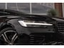 Volvo V60 2.0 T6 Recharge AWD R-Design | 1e eigenaar | NL auto | Dakraam | Harman-Kardon | 19 inch | Camera | DAB | Trekhaak | Sportstoelen | Navi | Bluetooth | 253 pk | Automaat | β‘οΈ |