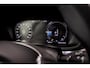 Volvo V60 2.0 T6 Recharge AWD R-Design | 1e eigenaar | NL auto | Dakraam | Harman-Kardon | 19 inch | Camera | DAB | Trekhaak | Sportstoelen | Navi | Bluetooth | 253 pk | Automaat | β‘οΈ |