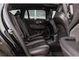 Volvo V60 2.0 T6 Recharge AWD R-Design | 1e eigenaar | NL auto | Dakraam | Harman-Kardon | 19 inch | Camera | DAB | Trekhaak | Sportstoelen | Navi | Bluetooth | 253 pk | Automaat | β‘οΈ |