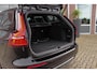 Volvo V60 2.0 T6 Recharge AWD R-Design | 1e eigenaar | NL auto | Dakraam | Harman-Kardon | 19 inch | Camera | DAB | Trekhaak | Sportstoelen | Navi | Bluetooth | 253 pk | Automaat | β‘οΈ |