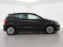 Volkswagen Polo 1.4 TDI 5-DEURS EURO 6 + NAVIGATIE | LMV | CLIMATE | CRUISE | PRIVACY GLASS