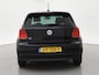 Volkswagen Polo 1.4 TDI 5-DEURS EURO 6 + NAVIGATIE | LMV | CLIMATE | CRUISE | PRIVACY GLASS