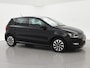 Volkswagen Polo 1.4 TDI 5-DEURS EURO 6 + NAVIGATIE | LMV | CLIMATE | CRUISE | PRIVACY GLASS